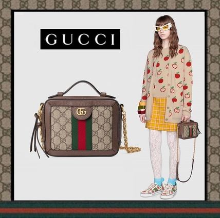 GUCCI Ophidia x バッグ・カバン(レディース)|新作を海外通販【BUYMA】 GUCCI Ophidia x バッグ・カバン(レディース)|新作を海外通販【BUYMA】