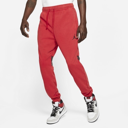 Nike パンツ・ボトムスその他 【関税込】★JORDAN★Dri-Fit Air メンズ フリースパンツ★3色(2)