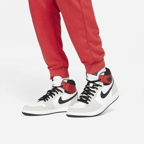 Nike パンツ・ボトムスその他 【関税込】★JORDAN★Dri-Fit Air メンズ フリースパンツ★3色(4)
