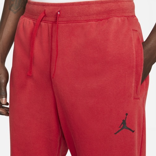 Nike パンツ・ボトムスその他 【関税込】★JORDAN★Dri-Fit Air メンズ フリースパンツ★3色(5)