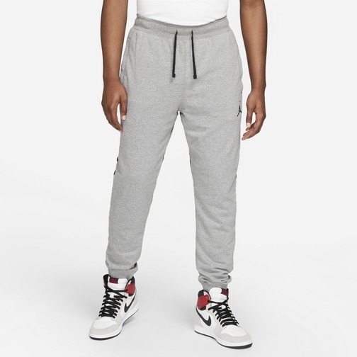 Nike パンツ・ボトムスその他 【関税込】★JORDAN★Dri-Fit Air メンズ フリースパンツ★3色(7)