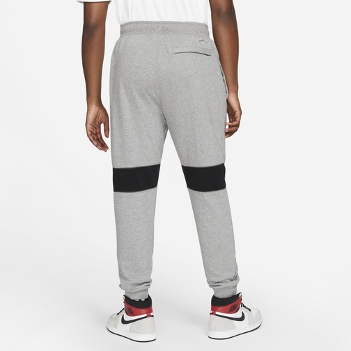 Nike パンツ・ボトムスその他 【関税込】★JORDAN★Dri-Fit Air メンズ フリースパンツ★3色(8)