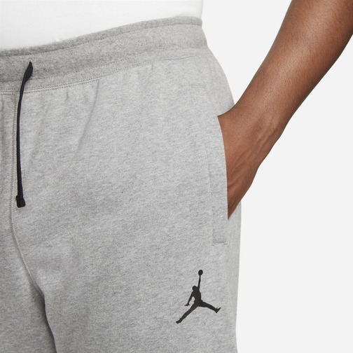 Nike パンツ・ボトムスその他 【関税込】★JORDAN★Dri-Fit Air メンズ フリースパンツ★3色(10)