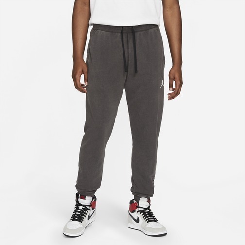 Nike パンツ・ボトムスその他 【関税込】★JORDAN★Dri-Fit Air メンズ フリースパンツ★3色(13)