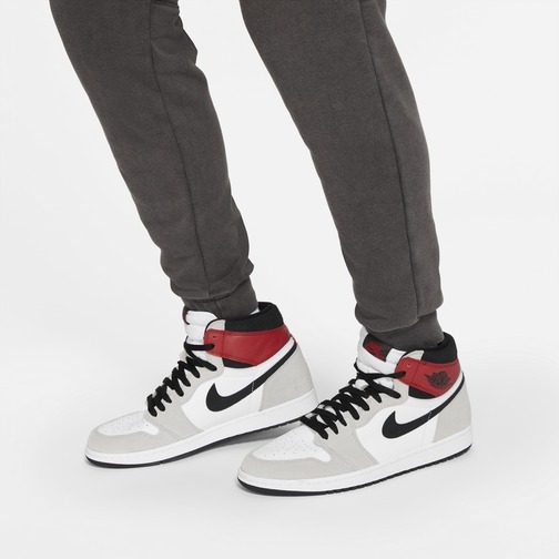 Nike パンツ・ボトムスその他 【関税込】★JORDAN★Dri-Fit Air メンズ フリースパンツ★3色(15)