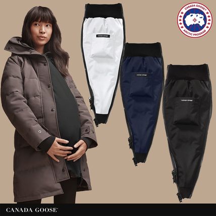 CANADA GOOSE More Baby & Maternity Goods Baby & Maternity Goods