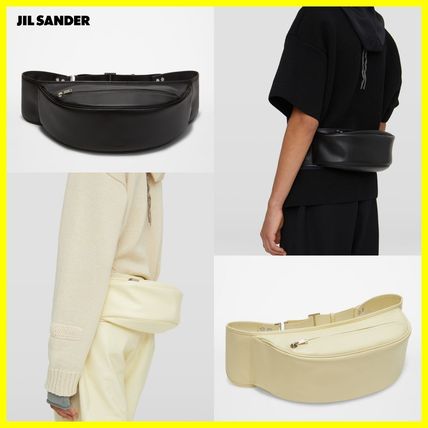 Jil Sander x バッグ・カバンその他(メンズ)|新作を海外通販【BUYMA】