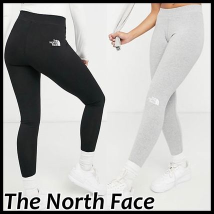 THE NORTH FACE x スパッツ・レギンス(レディース) - 海外通販のBUYMA