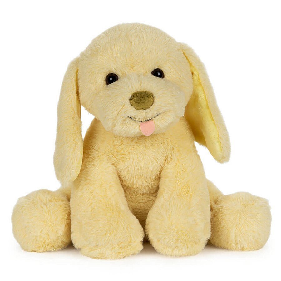 ガンド GUND マイペット プードル 6055995 ぬいぐるみ おもちゃ・知育玩具その他 ガンド GUND マイペット プードル 6055995 ぬいぐるみ おもちゃ・知育玩具その他