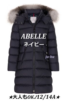 MONCLER x ベビー・キッズ - 海外通販のBUYMA