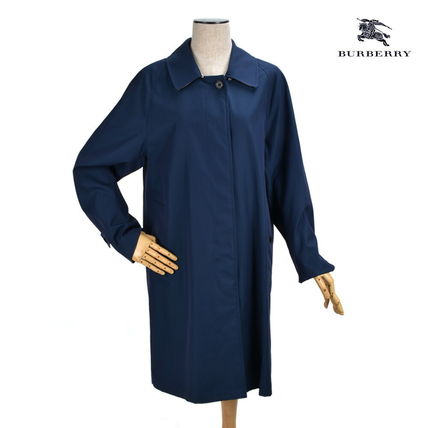 国内発送】BURBERRY トレンチコート woman's 8007009-1002 (Burberry 国内発送】BURBERRY トレンチコート woman's 8007009-1002 (Burberry