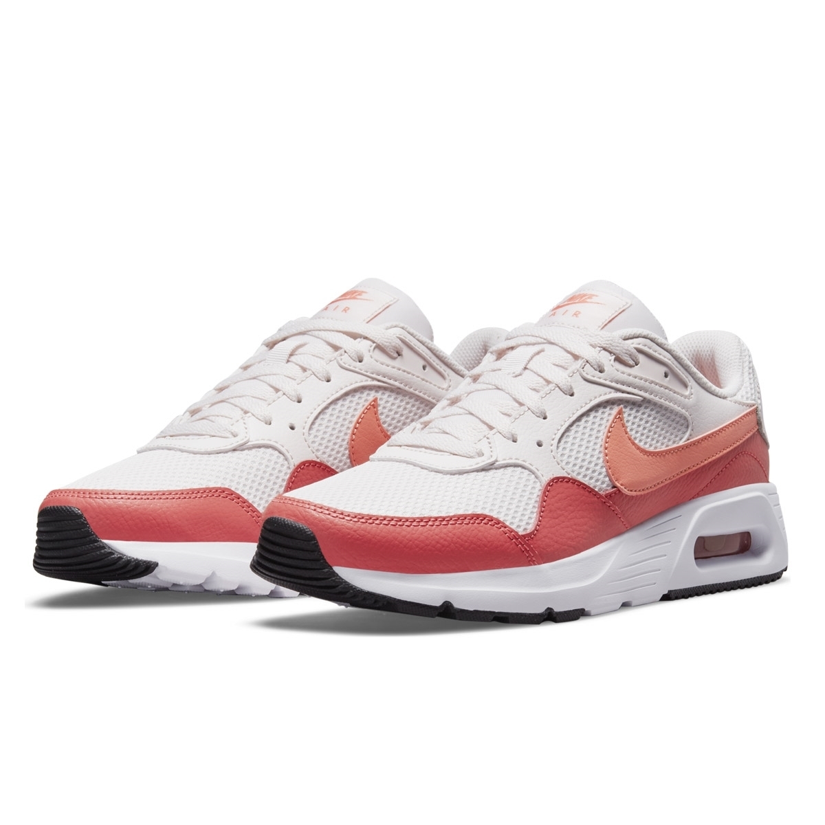 ★NIKE★ AIRMAX SC WOMEN PINK ★NIKE★ AIRMAX SC WOMEN PINK