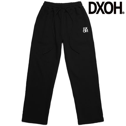 韓国 DXOH(ディソエイチ) - 海外通販のBUYMA