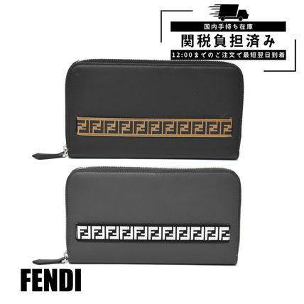 FENDI x 長財布(メンズ)|新作を海外通販【BUYMA】 FENDI x 長財布(メンズ)|新作を海外通販【BUYMA】