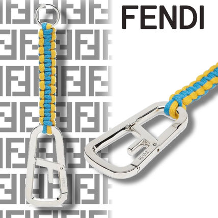 FENDI x 雑貨・小物その他(メンズ)|新作を海外通販【BUYMA】 FENDI x 雑貨・小物その他(メンズ)|新作を海外通販【BUYMA】