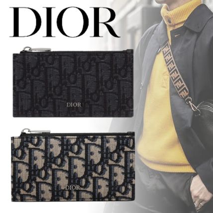 Dior x コインケース・小銭入れ(メンズ)|新作を海外通販【BUYMA】 Dior x コインケース・小銭入れ(メンズ)|新作を海外通販【BUYMA】