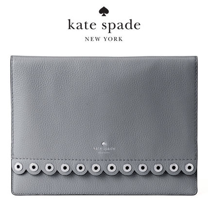 kate spade new york x クラッチバッグ(レディース)|新作を海外通販 kate spade new york x クラッチバッグ(レディース)|新作を海外通販