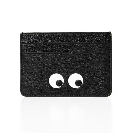 Anya Hindmarch x カードケース・名刺入れ(レディース) - 海外通販のBUYMA