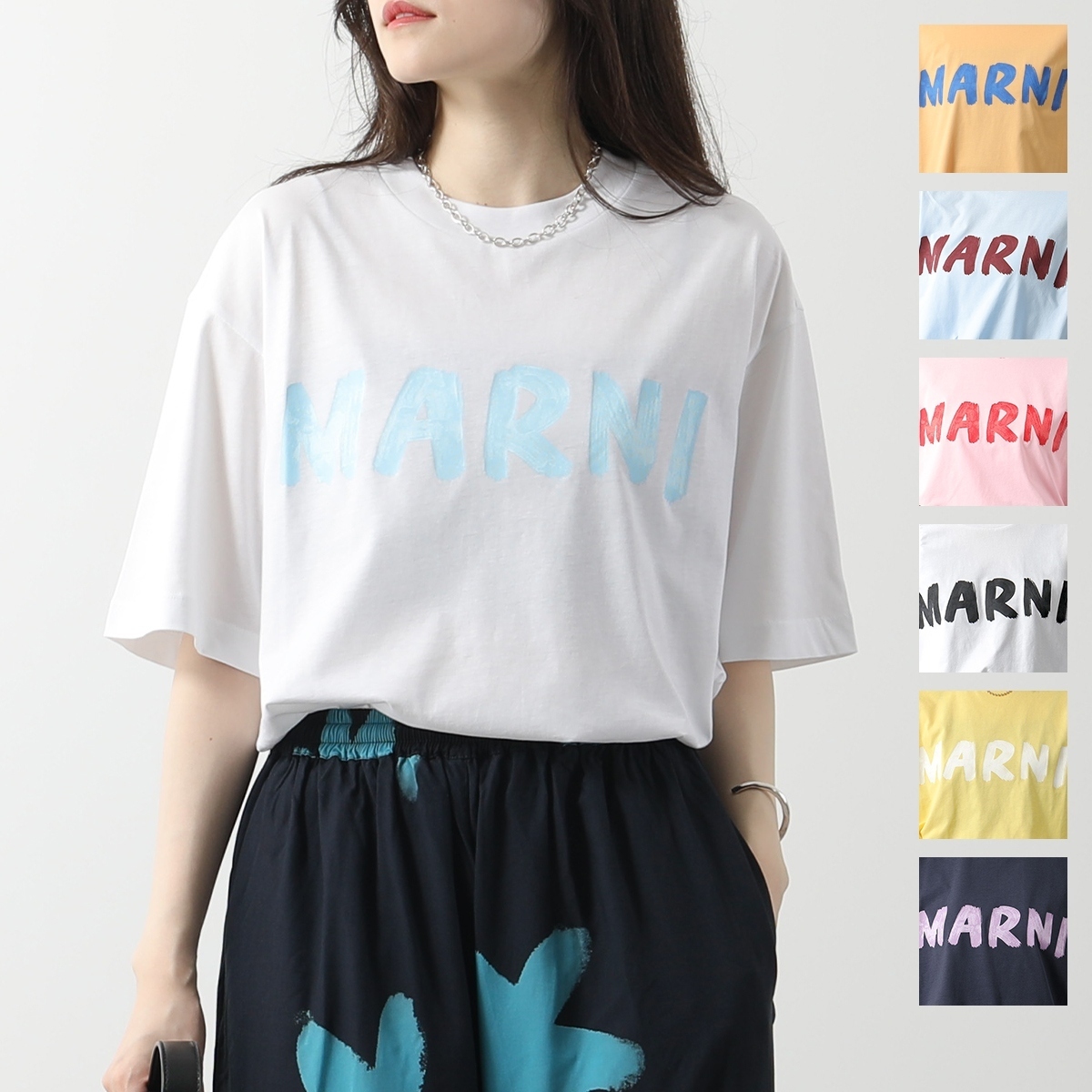 非売品 org.jpg トップス