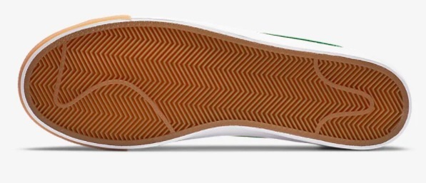 最新SBズームブレーザー☆話題沸騰中☆Nike SB Zoom Blazer Mid Nike SB Zoom Blazer Mid Skate Shoes. Nike.com
