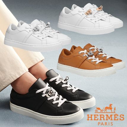 HERMES x スニーカー(レディース)|新作を海外通販【BUYMA】 HERMES x スニーカー(レディース)|新作を海外通販【BUYMA】