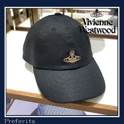 T-ポイント5倍】 ヴィヴィアン キャップ UV対策 - blog.sssports.com