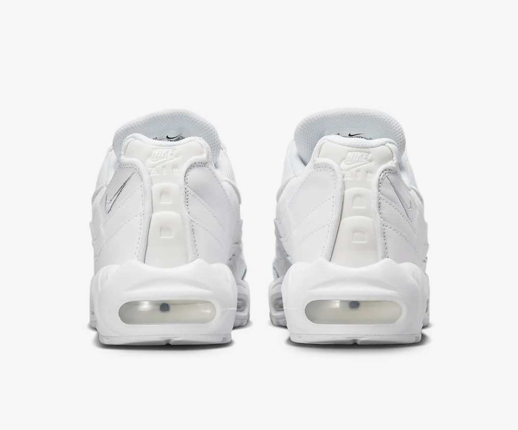 【NIKE】☆完売必須☆スニーカー☆Nike Air Max 95 NIKE】☆完売必須☆スニーカー☆Nike Air Max 95 (Nike