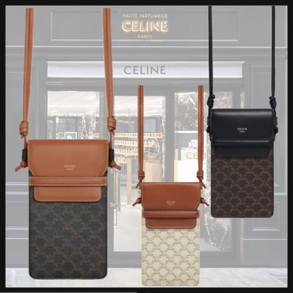 CELINE x iPhone・スマホケース(レディース)|新作を海外通販【BUYMA】 CELINE x iPhone・スマホケース(レディース)|新作を海外通販【BUYMA】
