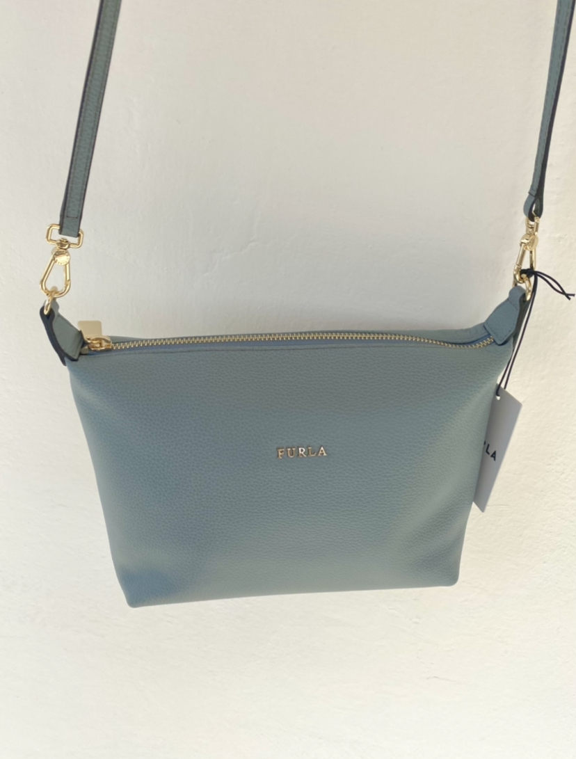VIP SALE♪【Furla】大人気ソフィー(SOPHIE) 2way バッグ☆AVIO