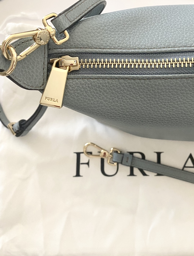 VIP SALE♪【Furla】大人気ソフィー(SOPHIE) 2way バッグ☆AVIO VIP SALE♪【Furla】大人気ソフィー(SOPHIE) 2way バッグ☆AVIO