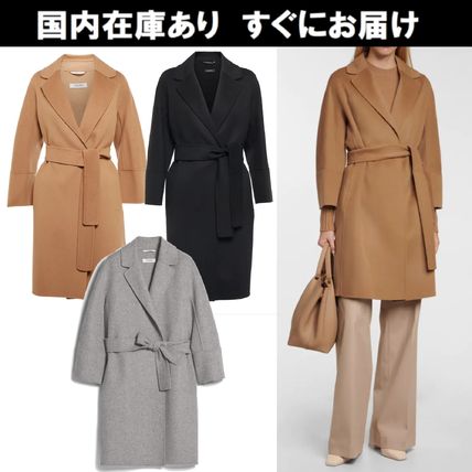 S Max Mara(エス マックスマーラ)の商品一覧 - 海外通販のBUYMA
