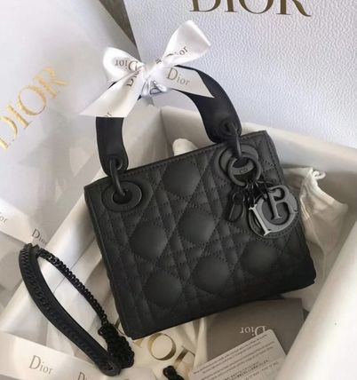 ミニバッグ Dior x ショルダーバッグ・ポシェット(レディース) トート ...