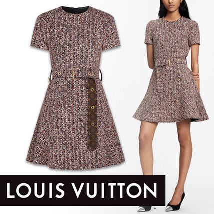Louis Vuitton x ワンピース・オールインワン(レディース) - 海外通販