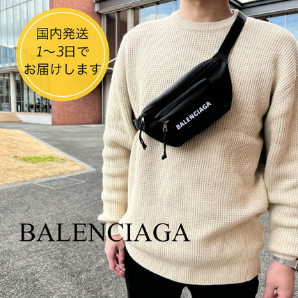 メール便指定可能 バレンシアガ メンズ ショルダー - 通販 - www