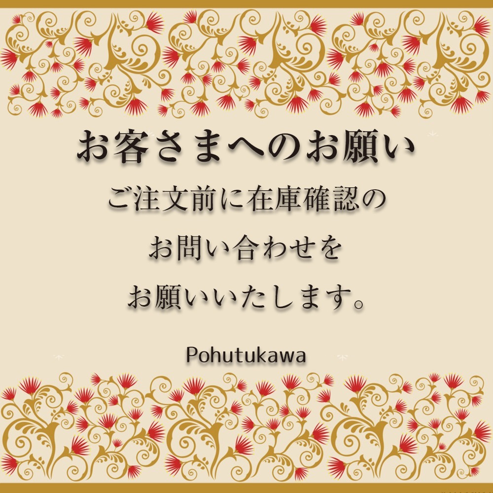 PRADA ハット PRADA プラダ★ドリル バケットハット 三角ロゴ(2)