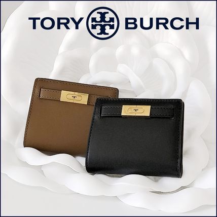Tory Burch LEE RADZIWILL(トリーバーチ) - 海外通販のBUYMA