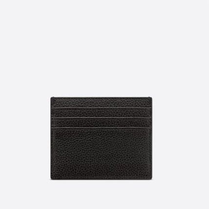人気のファッションブランド! 人気 ☆国内発送・直営店☆ DIOR 人気のファッションブランド! 人気 ☆国内発送・直営店☆ DIOR