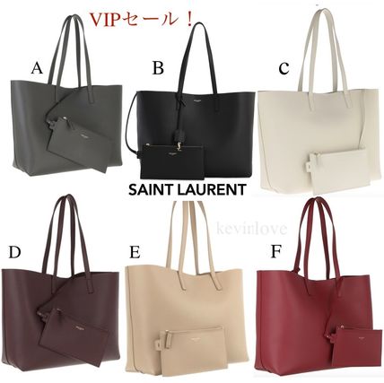 Saint Laurent(サンローラン) トートバッグ(レディース) - 海外通販のBUYMA