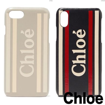 Chloe x iPhone・スマホケース(レディース)|新作を海外通販【BUYMA】 Chloe x iPhone・スマホケース(レディース)|新作を海外通販【BUYMA】