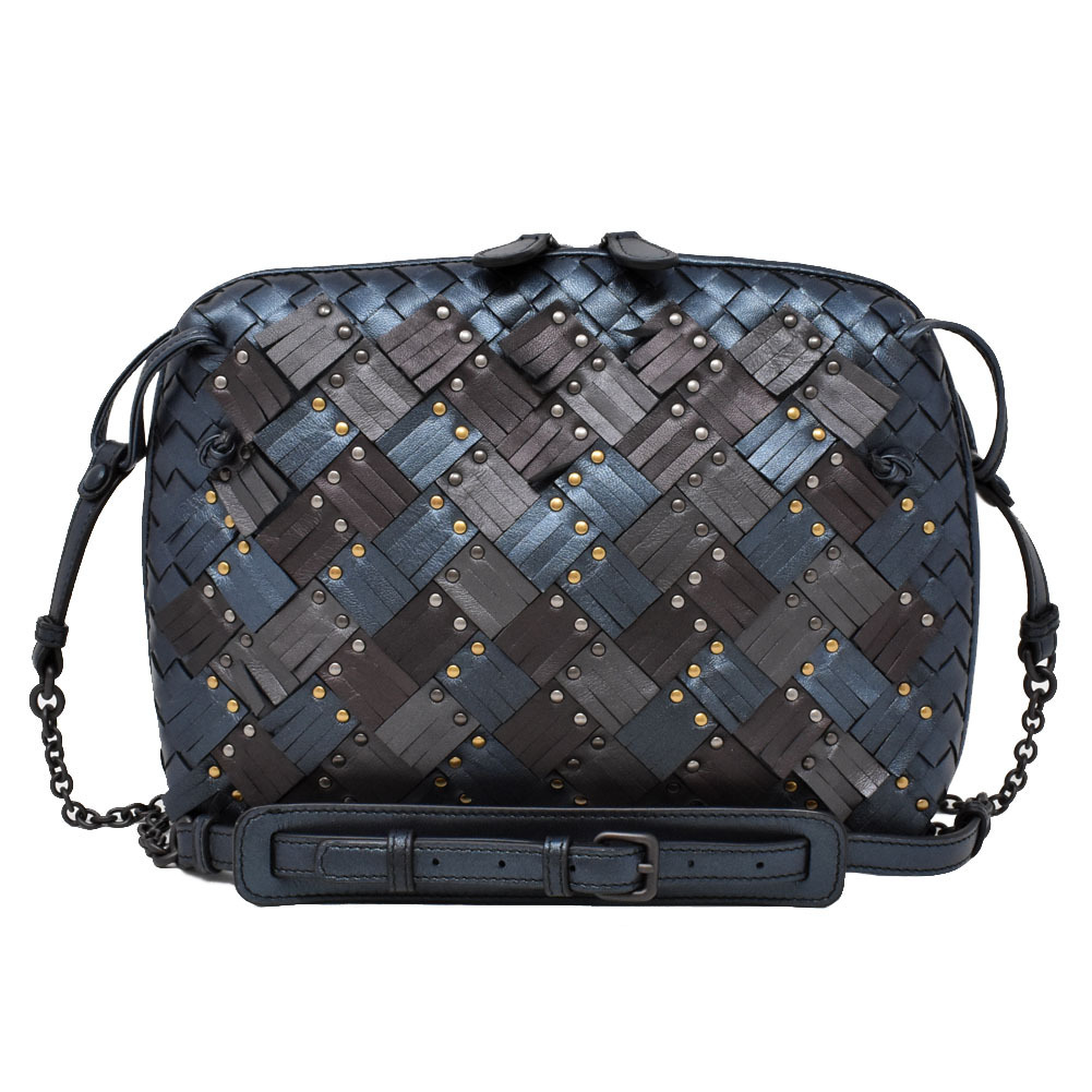 BOTTEGA VENETA【ボッテガヴェネタ】高級ショルダーバッグsbv021