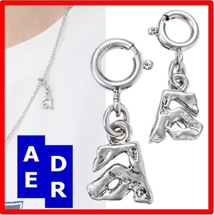 ADERERROR(アーダーエラー) アクセサリーその他(メンズ) - 海外