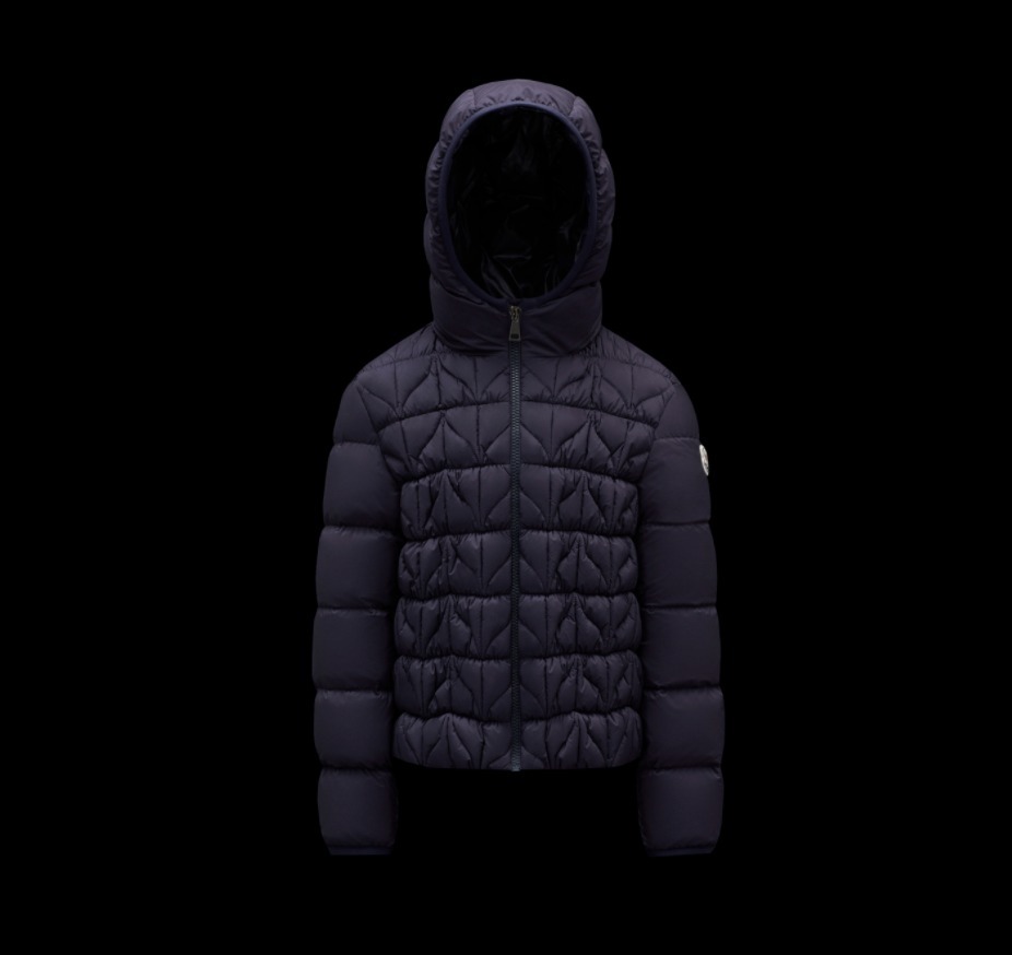 【大人もOK】FENDI KIDS FFコットンジャージーワンピース 大人もOK！【Fendi】ピンク コットンドレス FFロゴ フリル クマ