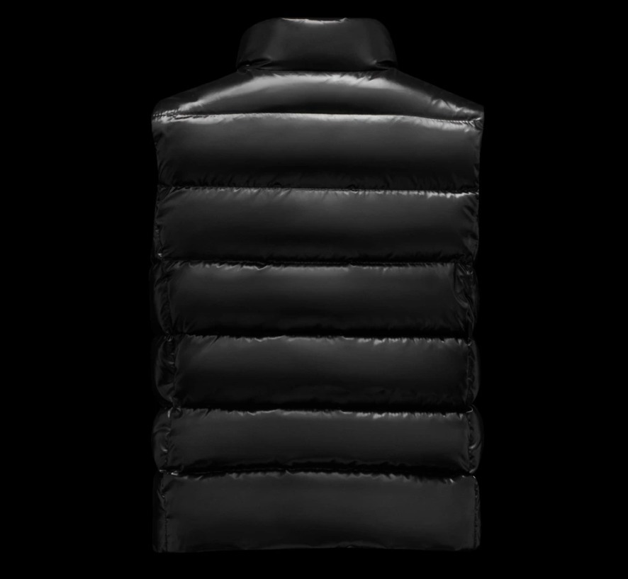 大人もOK!MONCLER2021/22AWジュニア ダウンベストGHANY 12A/14A