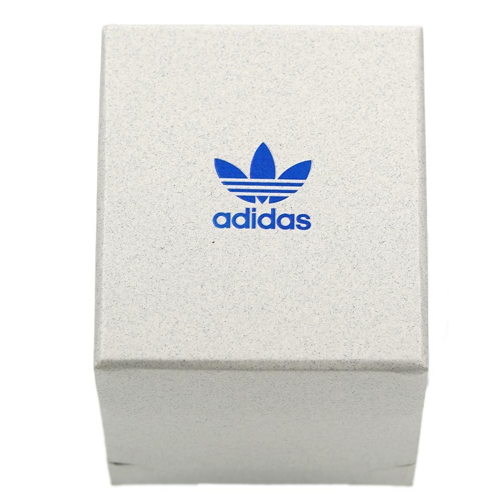 adidas 腕時計 ユニセックス メンズ PROCESS_M1 Z02-3244
