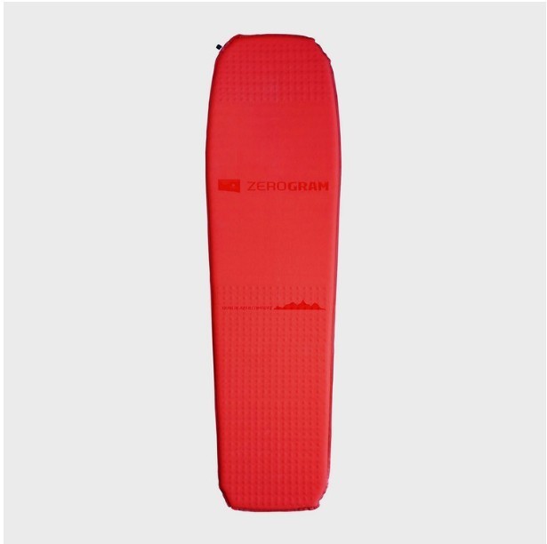 季節のおすすめ商品 ZEROGRAM●21Trailblazer Comfortエア-マットスリーピングマット 寝袋・シュラフ 季節のおすすめ商品 ZEROGRAM●21Trailblazer Comfortエア-マットスリーピングマット 寝袋・シュラフ