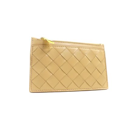 BOTTEGA VENETA(ボッテガヴェネタ) コインケース・小銭入れ(レディース