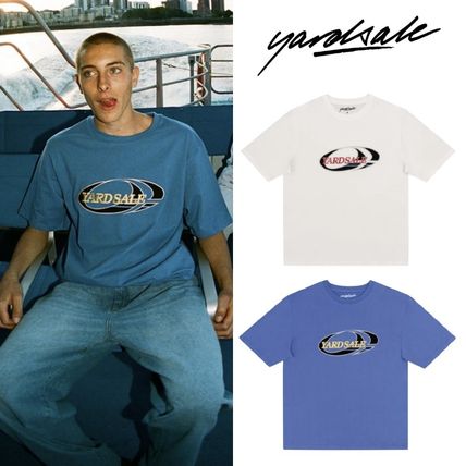 yardsale x Tシャツ・カットソー(メンズ)|新作を海外通販【BUYMA】 yardsale x Tシャツ・カットソー(メンズ)|新作を海外通販【BUYMA】