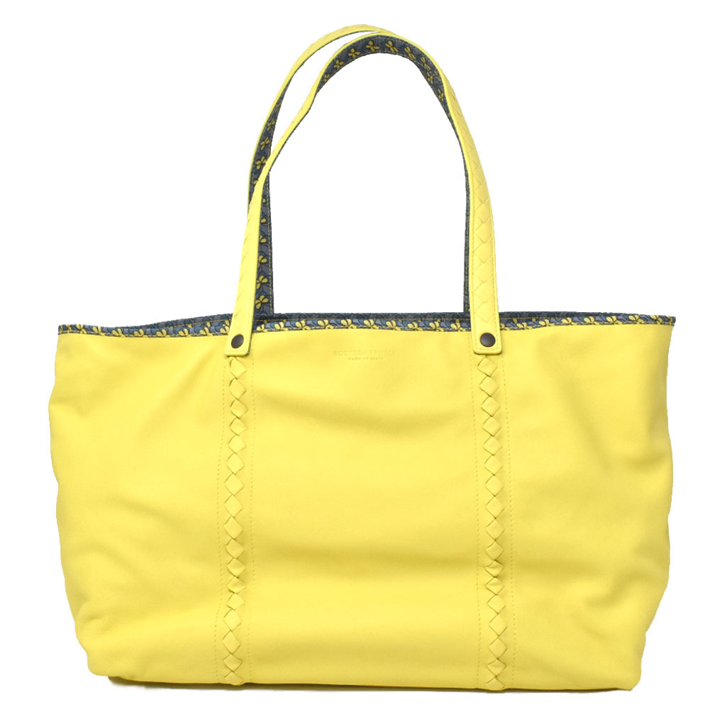 BOTTEGA VENETA【ボッテガヴェネタ】高級 トートバッグ sbv027
