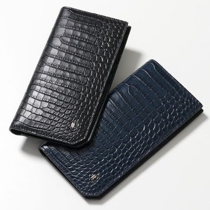 Jimmy Choo x 長財布(メンズ) - 海外通販のBUYMA