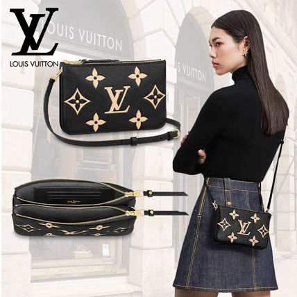 日本未入荷 Louis Vuitton x ショルダーバッグ・ポシェット(レディース ...